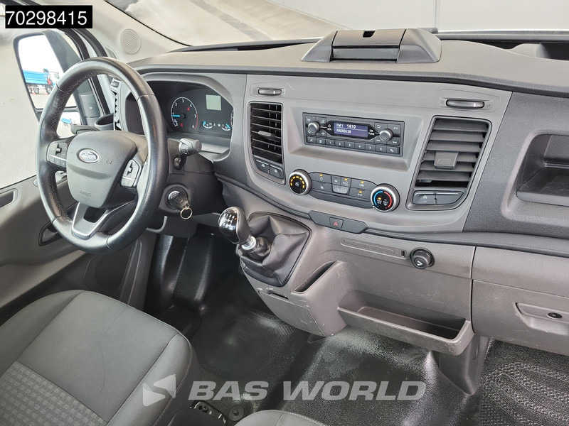 تأجير Ford Transit 130pk COMING SOON! Autotransporter Airco Cruise Lier Euro6 Cartransporter Oprijwagen Airco Cruise control Ford Transit 130pk COMING SOON! Autotransporter Airco Cruise Lier Euro6 Cartransporter Oprijwagen Airco Cruise control: صور 10 تأجير Ford Transit 130pk COMING SOON! Autotransporter Airco Cruise Lier Euro6 Cartransporter Oprijwagen Airco Cruise control Ford Transit 130pk COMING SOON! Autotransporter Airco Cruise Lier Euro6 Cartransporter Oprijwagen Airco Cruise control: صور 10