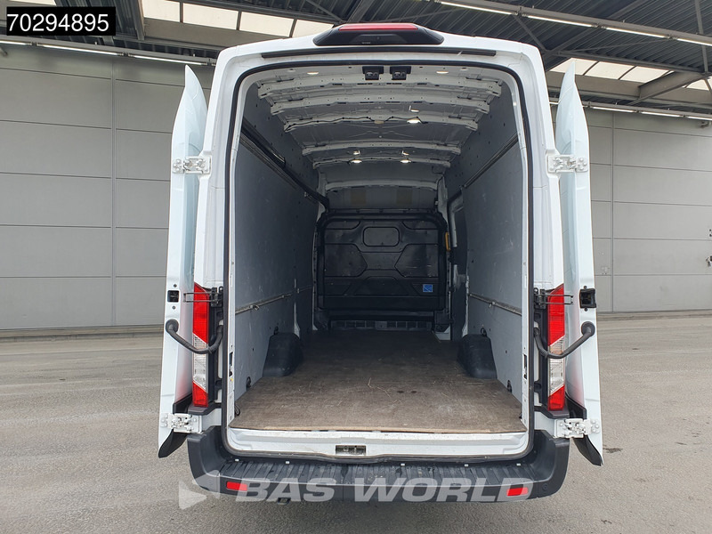 Ford Transit 130pk COMING SOON! L4H3 Navi Airco Cruise Camera Parkeersensoren Euro6 L3H2 15m3 Airco Cruise control - فان: صور 3 Ford Transit 130pk COMING SOON! L4H3 Navi Airco Cruise Camera Parkeersensoren Euro6 L3H2 15m3 Airco Cruise control - فان: صور 3