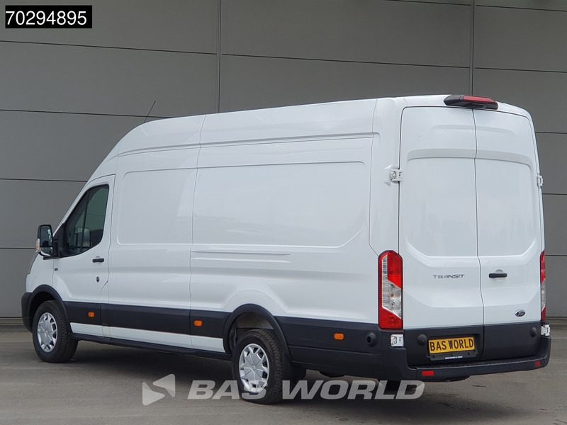 Ford Transit 130pk COMING SOON! L4H3 Navi Airco Cruise Camera Parkeersensoren Euro6 L3H2 15m3 Airco Cruise control - فان: صور 2 Ford Transit 130pk COMING SOON! L4H3 Navi Airco Cruise Camera Parkeersensoren Euro6 L3H2 15m3 Airco Cruise control - فان: صور 2