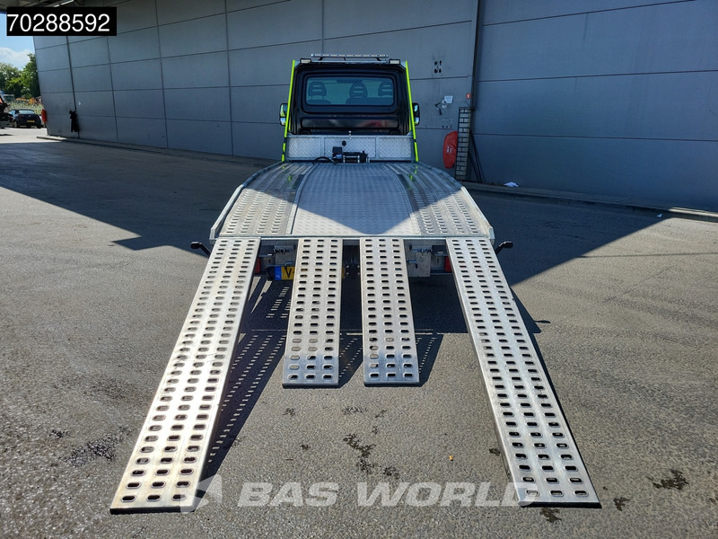 Iveco Daily 35C12 Autotransporter Automaat Luchtvering Dubbellucht 3,5t Trekhaak Cruise Lier Euro6 Cartransporter Oprijwagen Trekhaak Cruise - الشاحنات الصغيرة: صور 5 Iveco Daily 35C12 Autotransporter Automaat Luchtvering Dubbellucht 3,5t Trekhaak Cruise Lier Euro6 Cartransporter Oprijwagen Trekhaak Cruise - الشاحنات الصغيرة: صور 5