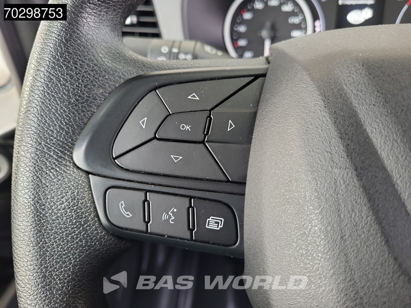 الشاحنات الصغيرة صندوق مغلق Iveco Daily 35C16 Laadklep Dubbellucht Bakwagen 160PK Airco Euro6 Meubelbak Koffer Airco: صور 17 الشاحنات الصغيرة صندوق مغلق Iveco Daily 35C16 Laadklep Dubbellucht Bakwagen 160PK Airco Euro6 Meubelbak Koffer Airco: صور 17