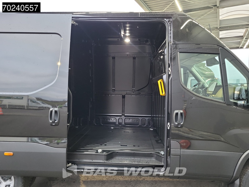 فان جديد Iveco Daily 35C18 180PK Automaat Dubbellucht L2H2 ACC Navi Camera 12m3 Airco: صور 7