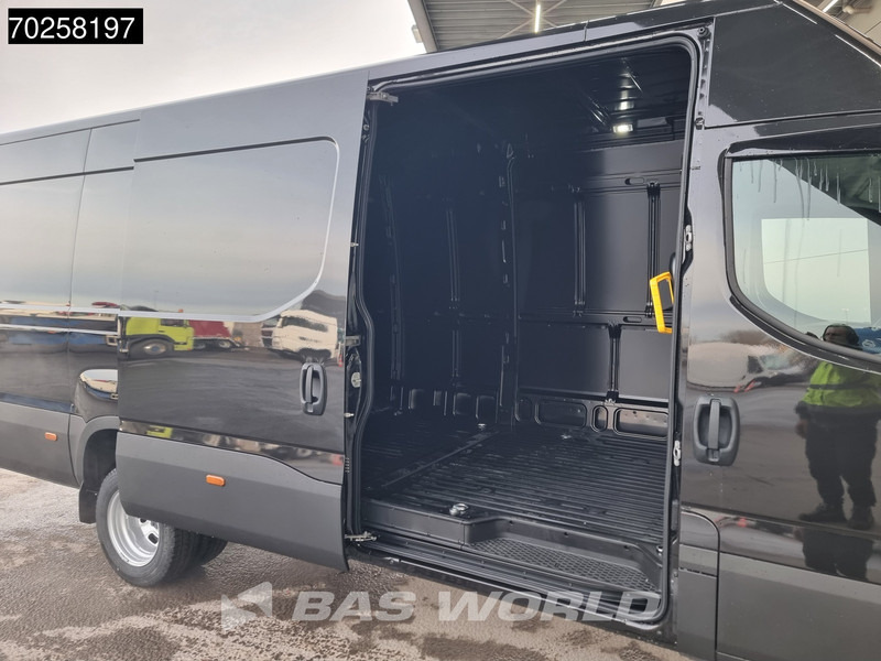 فان جديد Iveco Daily 35C21 3.0L Automaat 16m3 L4H2 LED ACC CarPlay Camera L3H2 16m3 Airco: صور 7