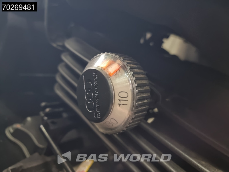 فان Iveco Daily 35S14 Automaat L3H2 Navi Camera Airco Cruise Imperiaal L4H2 16m3 Airco Cruise control: صور 18