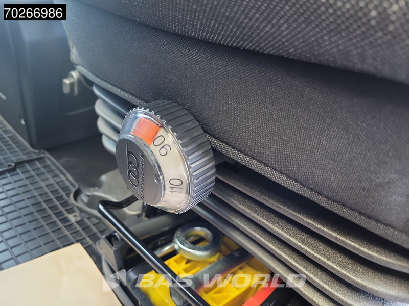 الشاحنات الصغيرة المبردة جديد Iveco Daily 35S18 3.0L Koelwagen Thermoking C-250 LED ACC Navi Airco Koel Koeler Kühl Kühler Bakwagen Kühlkoffer 17m3 Airco: صور 20