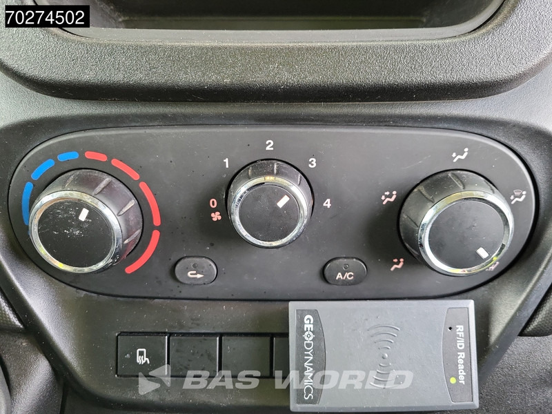 تأجير Iveco Daily 50C17 3.0L 170PK Automaat Dubbellucht 3,5t Trekhaak Imperiaal Airco L4H3 L3 18m3 Airco Trekhaak Iveco Daily 50C17 3.0L 170PK Automaat Dubbellucht 3,5t Trekhaak Imperiaal Airco L4H3 L3 18m3 Airco Trekhaak: صور 15