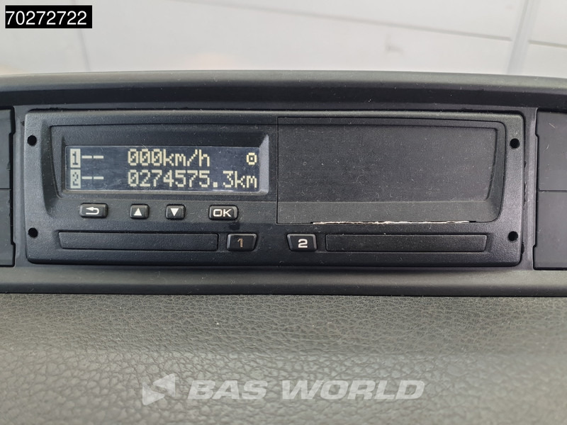 تأجير MAN TGE 5.180 Dubbel Cabine Automaat Dubbellucht 180PK Werkplaatsinrichting 3000KG Trekhaak Omvormer Camera Parkeersensoren Airco Cruise Werkl MAN TGE 5.180 Dubbel Cabine Automaat Dubbellucht 180PK Werkplaatsinrichting 3000KG Trekhaak Omvormer Camera Parkeersensoren Airco Cruise Werkl: صور 19