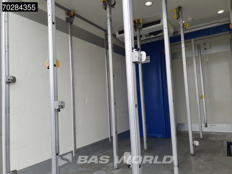Mercedes-Benz 314 CDI Bi Temp Koelwagen Vriezer Automaat Zijdeur Thermo King V-300 Max Euro6 Koeler Koel Vries Vriezer Kühlwagen Frigo 15m3 Airco - الشاحنات الصغيرة المبردة: صور 5 Mercedes-Benz 314 CDI Bi Temp Koelwagen Vriezer Automaat Zijdeur Thermo King V-300 Max Euro6 Koeler Koel Vries Vriezer Kühlwagen Frigo 15m3 Airco - الشاحنات الصغيرة المبردة: صور 5