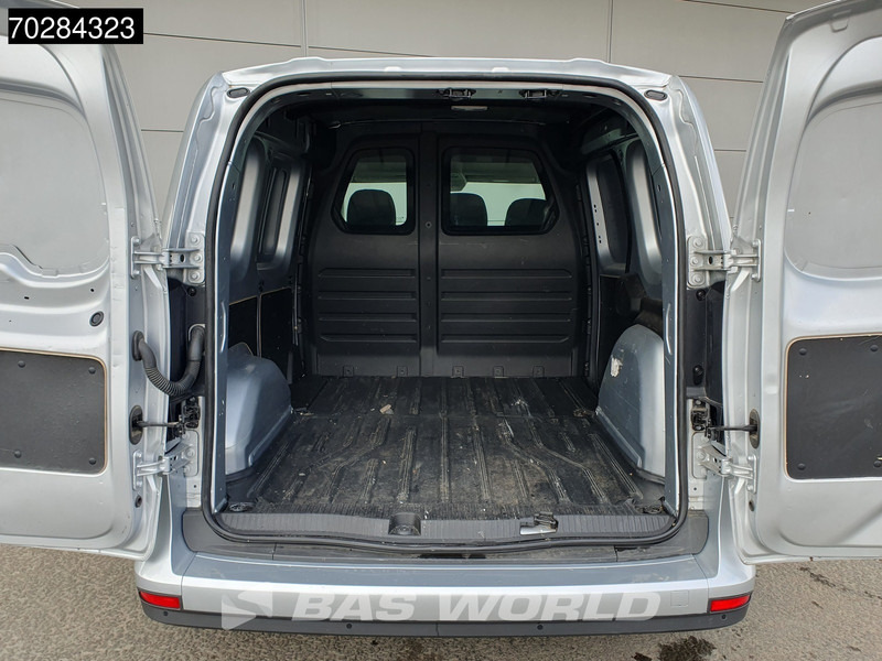 Mercedes-Benz Citan 110 L1 LED Airco Cruise Camera MBUX 3m3 Cruise control - فان المدمجة: صور 3 Mercedes-Benz Citan 110 L1 LED Airco Cruise Camera MBUX 3m3 Cruise control - فان المدمجة: صور 3