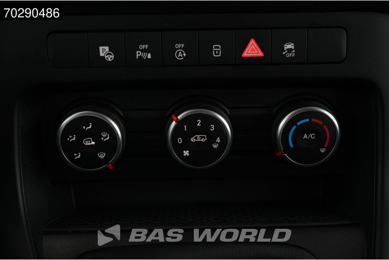 تأجير Mercedes-Benz Citan 112 COMING SOON! L2H1 Airco Cruise Camera Parkeersensoren MBUX CarPlay Euro6 L2 Long 3m3 Airco Cruise control Mercedes-Benz Citan 112 COMING SOON! L2H1 Airco Cruise Camera Parkeersensoren MBUX CarPlay Euro6 L2 Long 3m3 Airco Cruise control: صور 11