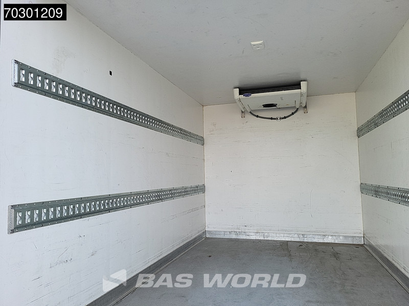 الشاحنات الصغيرة المبردة Mercedes-Benz Sprinter 314 CDI Koelwagen Lamberet Carrier Xarios 300 230v Stekker Airco Euro6 Bakwagen Gekoeld Koel Koeler Kühl Kühler Kühlwagen Kühlko: صور 7 الشاحنات الصغيرة المبردة Mercedes-Benz Sprinter 314 CDI Koelwagen Lamberet Carrier Xarios 300 230v Stekker Airco Euro6 Bakwagen Gekoeld Koel Koeler Kühl Kühler Kühlwagen Kühlko: صور 7