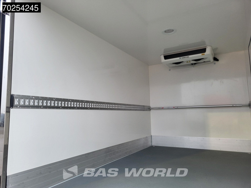 Mercedes-Benz Sprinter 315 CDI Automaat Koelwagen Thermo King V-300max 230V stekker Bakwagen Koel Kühlwagen Airco - الشاحنات الصغيرة المبردة: صور 5 Mercedes-Benz Sprinter 315 CDI Automaat Koelwagen Thermo King V-300max 230V stekker Bakwagen Koel Kühlwagen Airco - الشاحنات الصغيرة المبردة: صور 5