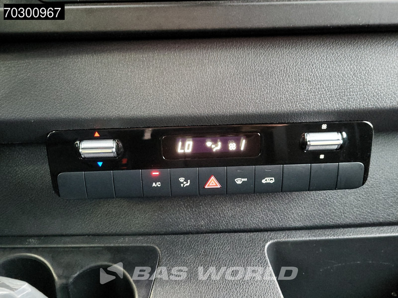 تأجير Mercedes-Benz Sprinter 315 CDI Automaat L2H2 150PK Airco Camera Parkeersensoren MBUX CarPlay Euro6 L2 Airco Mercedes-Benz Sprinter 315 CDI Automaat L2H2 150PK Airco Camera Parkeersensoren MBUX CarPlay Euro6 L2 Airco: صور 16
