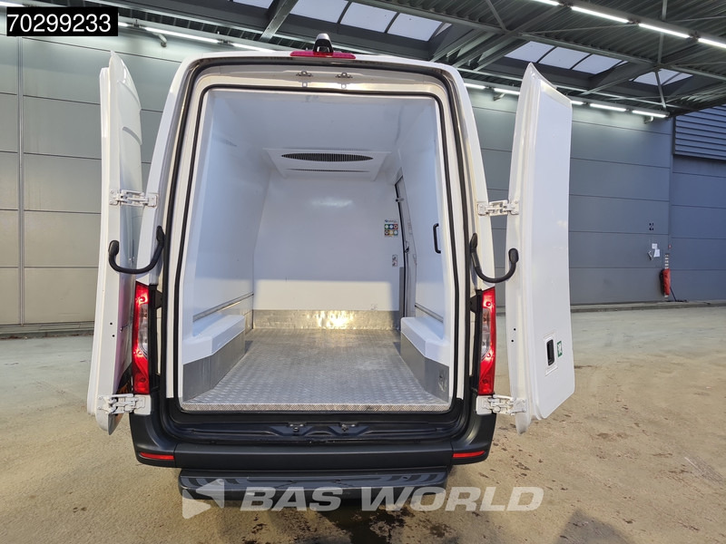 Mercedes-Benz Sprinter 316 CDI Koelwagen Kerstner L2H2 230v Stekker L2H2 Airco Camera Euro6 L2 Koel Koeler Kühl Kühler Kühlkastenwagen Kühlwagen Airco - الشاحنات الصغيرة المبردة: صور 3 Mercedes-Benz Sprinter 316 CDI Koelwagen Kerstner L2H2 230v Stekker L2H2 Airco Camera Euro6 L2 Koel Koeler Kühl Kühler Kühlkastenwagen Kühlwagen Airco - الشاحنات الصغيرة المبردة: صور 3