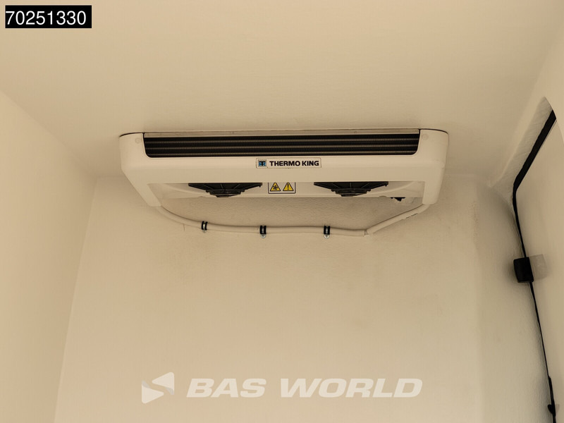 Mercedes-Benz Sprinter 317 CDI L3H2 Koelwagen Thermo King V-200 MAX 230V Stekker Trekhaak Airco Cruise Camera Navi Koeler Koel Kühlwagen 12m3 Airco Tre - الشاحنات الصغيرة المبردة: صور 5 Mercedes-Benz Sprinter 317 CDI L3H2 Koelwagen Thermo King V-200 MAX 230V Stekker Trekhaak Airco Cruise Camera Navi Koeler Koel Kühlwagen 12m3 Airco Tre - الشاحنات الصغيرة المبردة: صور 5