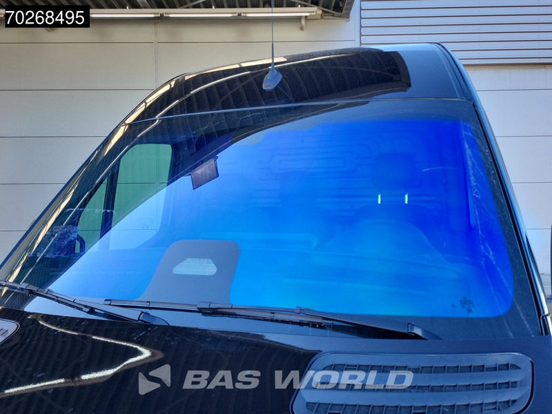 فان جديد Mercedes-Benz Sprinter 319 CDI Automaat Black Edition L2H2 model 2025 Camera MBUX LED Airco Cruise 11m3 Airco Cruise control: صور 8