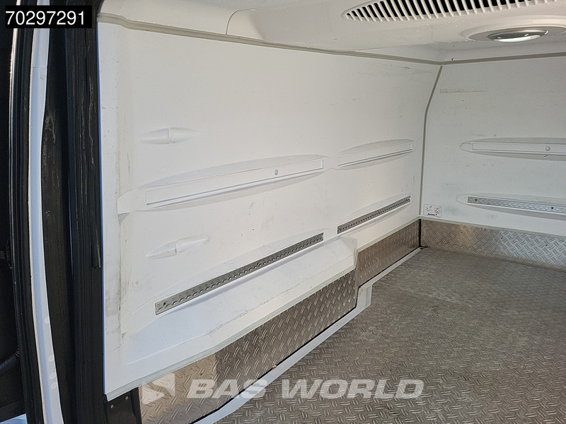 Mercedes-Benz Vito Koelwagen L2H1 230v-stekker Airco Cruise Camera Euro6 L2 Koel Koeler Kühl Kühler Kühlwagen Airco Cruise control - الشاحنات الصغيرة المبردة: صور 5 Mercedes-Benz Vito Koelwagen L2H1 230v-stekker Airco Cruise Camera Euro6 L2 Koel Koeler Kühl Kühler Kühlwagen Airco Cruise control - الشاحنات الصغيرة المبردة: صور 5