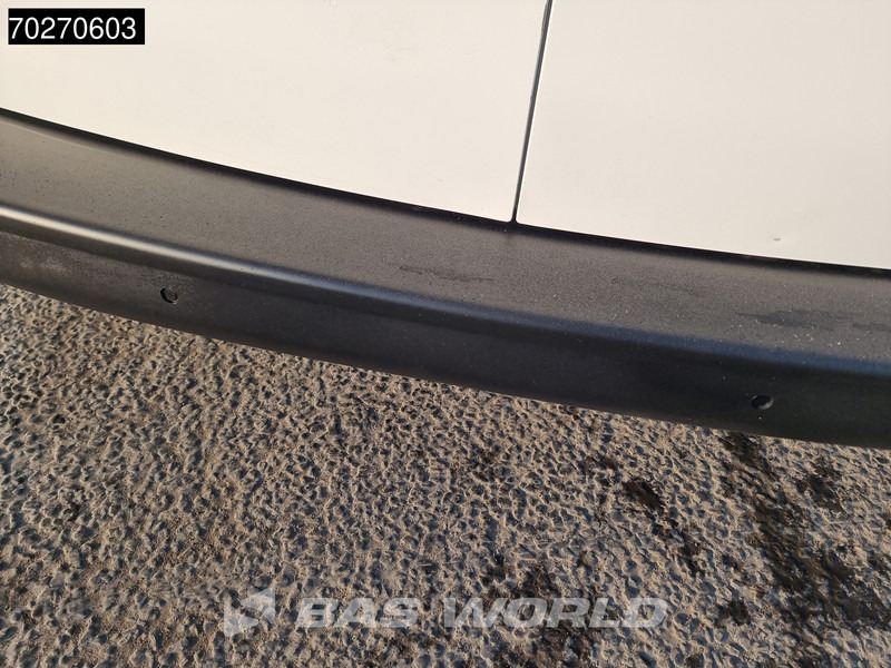 تأجير Opel Vivaro 145pk Automaat L3H1 Navi Camera Parkeersensoren Airco Cruise L3 6m3 Airco Cruise control Opel Vivaro 145pk Automaat L3H1 Navi Camera Parkeersensoren Airco Cruise L3 6m3 Airco Cruise control: صور 9