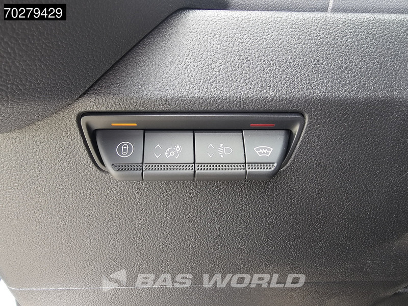 فان جديد Renault Master 130pk 2025 Model! L3H2 Camera Carplay LED Airco Cruise Parkeersensoren L3 12m3 Airco Cruise control: صور 20