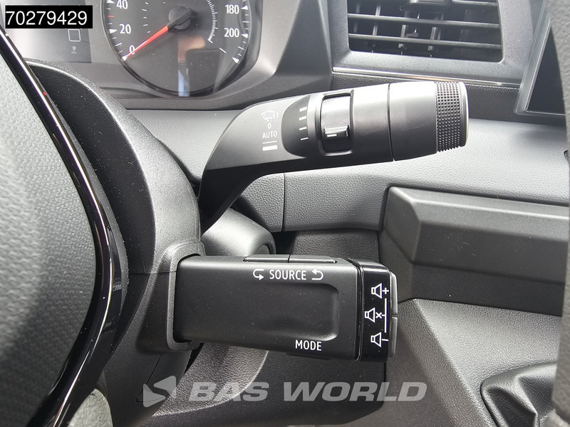 فان جديد Renault Master 130pk 2025 Model! L3H2 Camera Carplay LED Airco Cruise Parkeersensoren L3 12m3 Airco Cruise control: صور 11