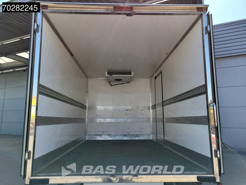 Renault Master 130pk Koelwagen Zijdeur Carrier Viento 300 Euro6 Airco Cruise Bakwagen Gekoeld Koel Koeler Kühl Kühler Kühlwagen Kühlkoffer 16m3 Airco - الشاحنات الصغيرة المبردة: صور 3 Renault Master 130pk Koelwagen Zijdeur Carrier Viento 300 Euro6 Airco Cruise Bakwagen Gekoeld Koel Koeler Kühl Kühler Kühlwagen Kühlkoffer 16m3 Airco - الشاحنات الصغيرة المبردة: صور 3
