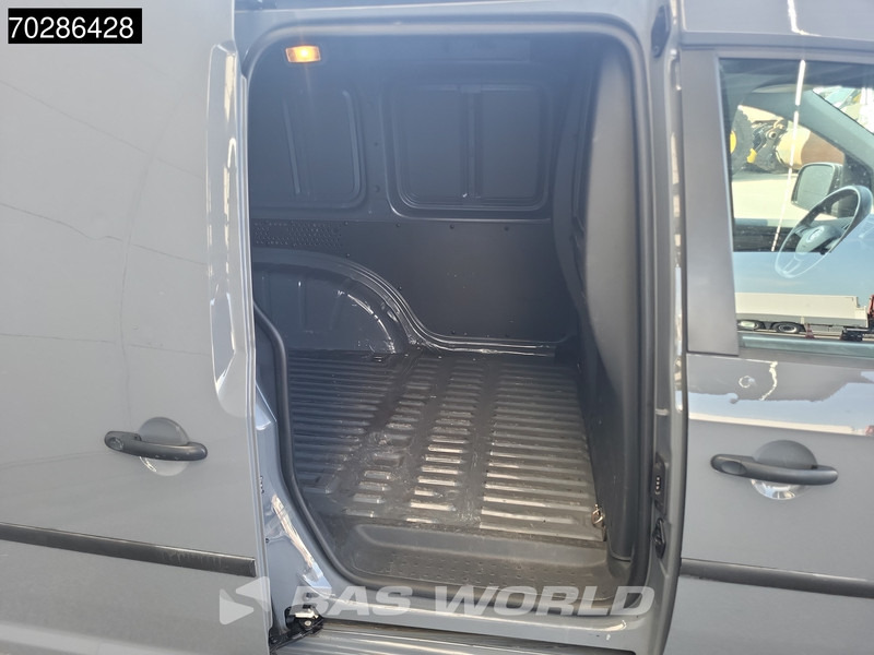 تأجير Volkswagen Caddy 102PK L1H1 Imperiaal Euro6 L1 3m3 Volkswagen Caddy 102PK L1H1 Imperiaal Euro6 L1 3m3: صور 7