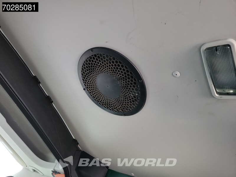 تأجير Volkswagen Caddy 122PK 4Motion 4x4 Euro6 L1H1 Trekhaak Airco Cruise Allrad 4WD 3m3 Airco Trekhaak Cruise control Volkswagen Caddy 122PK 4Motion 4x4 Euro6 L1H1 Trekhaak Airco Cruise Allrad 4WD 3m3 Airco Trekhaak Cruise control: صور 17