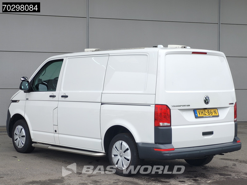 Volkswagen Transporter 150PK 4Motion 4x4 L1H1 Navi Airco Cruise Camera Parkeersensoren v+a Standkachel APK 04-2026 Euro6 L1 Kompakt Allrad 4WD Airco Cruise c - فان المدمجة: صور 2 Volkswagen Transporter 150PK 4Motion 4x4 L1H1 Navi Airco Cruise Camera Parkeersensoren v+a Standkachel APK 04-2026 Euro6 L1 Kompakt Allrad 4WD Airco Cruise c - فان المدمجة: صور 2