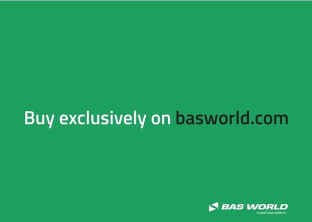 DAF CF 340 CF 6X2 Norba N4 21H25 Steering Axle Euro 6 - شاحنة القمامة: صور 3 DAF CF 340 CF 6X2 Norba N4 21H25 Steering Axle Euro 6 - شاحنة القمامة: صور 3