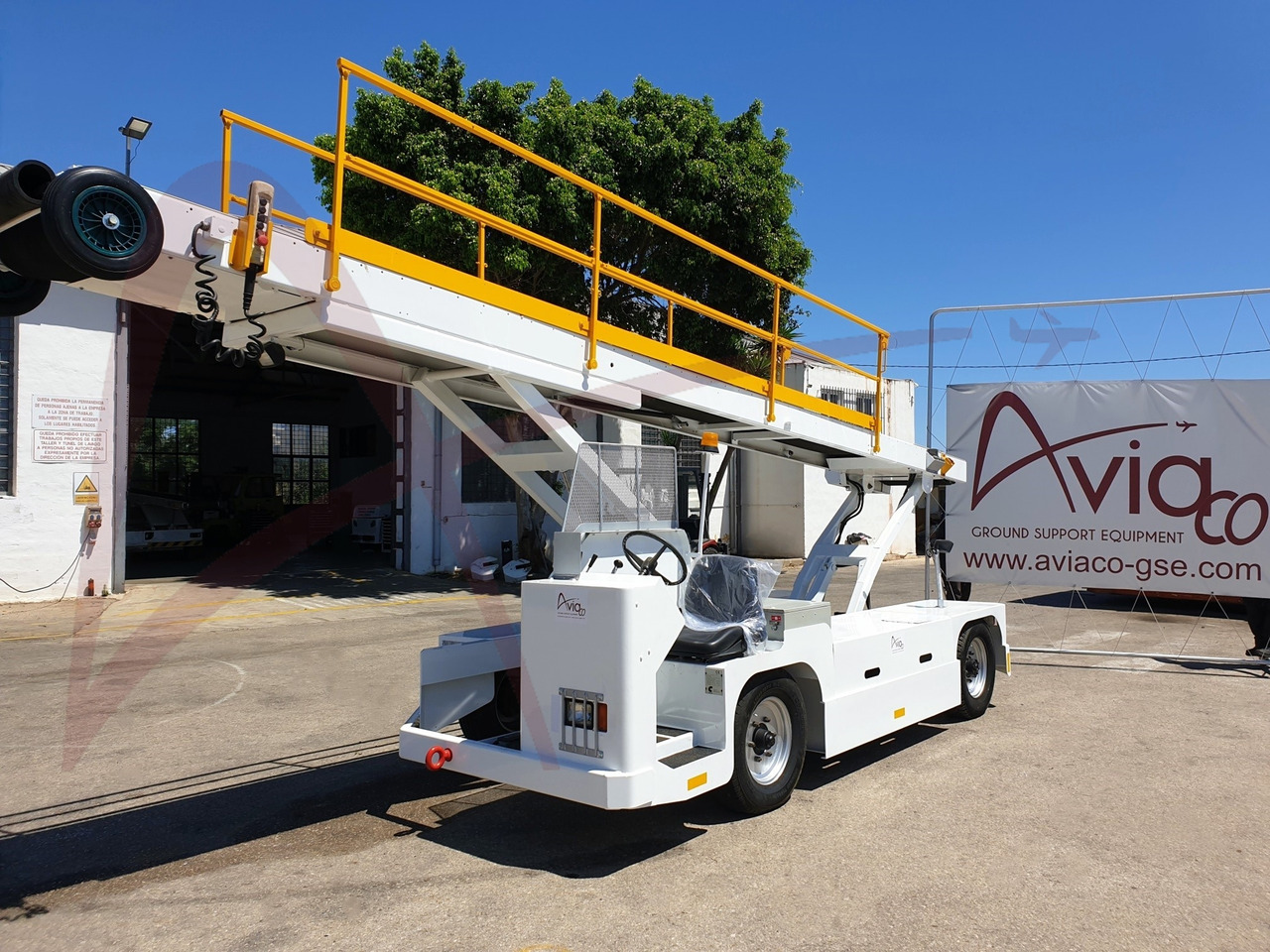 CHARLATTE CBL2000D - محمل الحزام: صور 1 CHARLATTE CBL2000D - محمل الحزام: صور 1