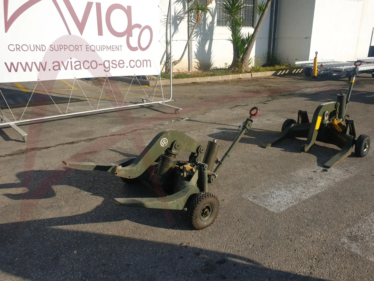 HYDRO RL15.05.403 - معدات الورش: صور 4 HYDRO RL15.05.403 - معدات الورش: صور 4