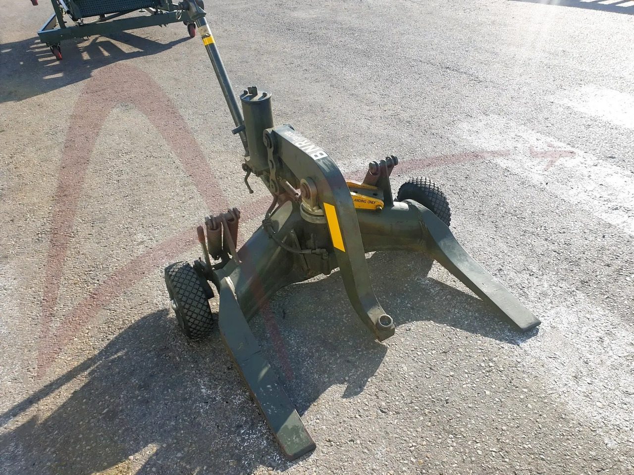 HYDRO RL15.05.403 - معدات الورش: صور 5 HYDRO RL15.05.403 - معدات الورش: صور 5