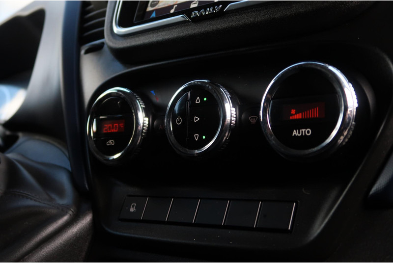 فان Iveco Daily 35S18HV 3.0 35 L2 H2 AUT/ LED/ CAMERA/ 3.5T/ CRUISE/ CLIMA/ TREKHAAK: صور 5