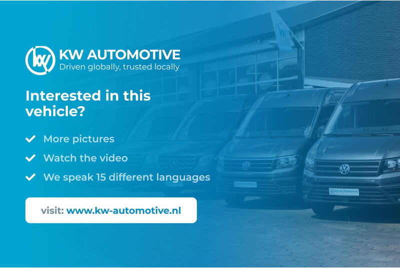 Mercedes-Benz Citan 109 CDI BlueEFFICIENCY Extra Lang AIRCO/ MARGE/ CRUISE/ TREKHAAK - فان المدمجة: صور 3 Mercedes-Benz Citan 109 CDI BlueEFFICIENCY Extra Lang AIRCO/ MARGE/ CRUISE/ TREKHAAK - فان المدمجة: صور 3