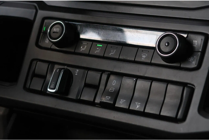 Scania R410 NGS LNG/ RETARDER/ ACC/ 2X TANK/ DIFF LOCK - شاحنة جرار: صور 5 Scania R410 NGS LNG/ RETARDER/ ACC/ 2X TANK/ DIFF LOCK - شاحنة جرار: صور 5