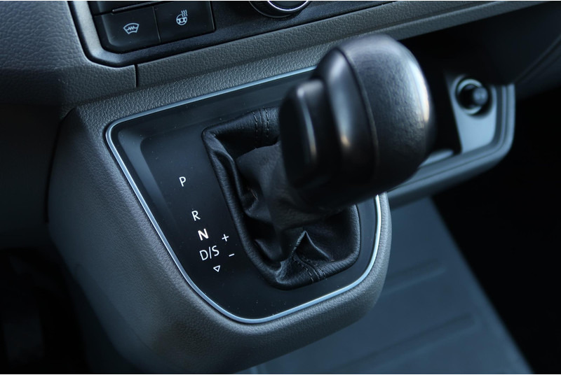 فان Volkswagen Crafter 35 2.0 TDI L3H3 AUT/ CAMERA/ LED/ ACC/ AIRCO/ NAVI/ TREKHAAK: صور 18
