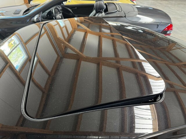 سيارة PORSCHE 997 Carrera S Porsche Zentrum Scheckheft...: صور 8 سيارة PORSCHE 997 Carrera S Porsche Zentrum Scheckheft...: صور 8
