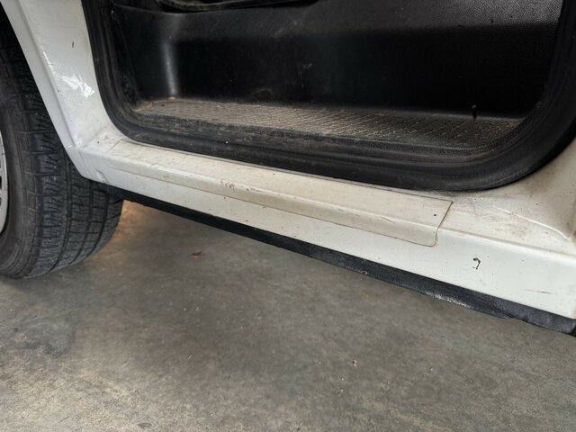 VW T4 Caravelle 2.5 TDI Syncro Sperre 1. Hand! - سيارة: صور 3 VW T4 Caravelle 2.5 TDI Syncro Sperre 1. Hand! - سيارة: صور 3