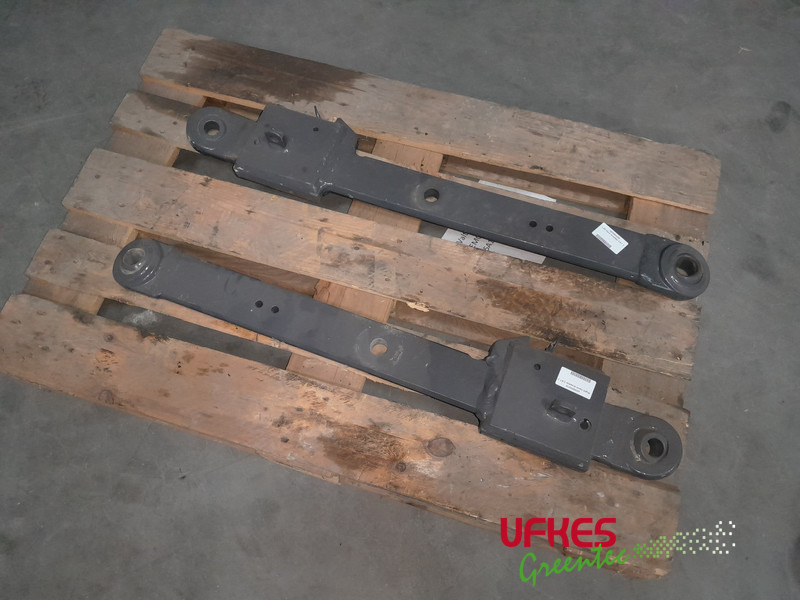 Valtra DRAWBAR - الإطار/ الشاسيه - الآلات والماكينات الزراعية: صور 1 Valtra DRAWBAR - الإطار/ الشاسيه - الآلات والماكينات الزراعية: صور 1