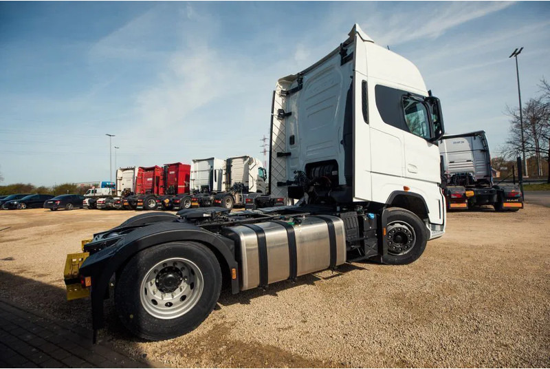 Ford F-Max 500 | Leasing from €1420/month - شاحنة جرار: صور 3 Ford F-Max 500 | Leasing from €1420/month - شاحنة جرار: صور 3