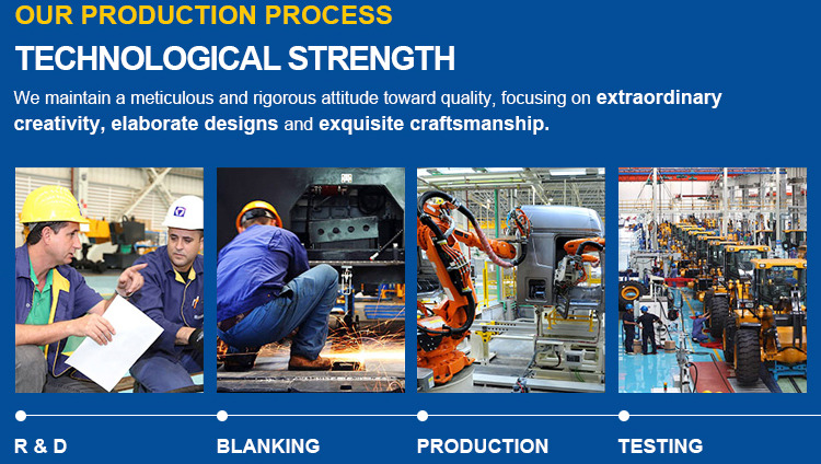 شاحنة خلاطة خرسانة جديد XCMG Official 2.6m3 Mini Diesel Self Loading Concrete Mixer: صور 10