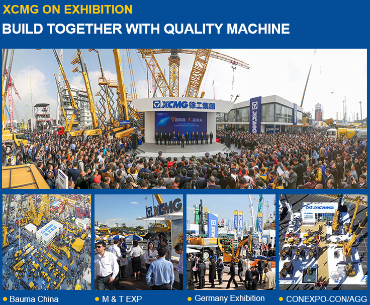 شاحنة خلاطة خرسانة جديد XCMG Official 2.6m3 Mini Diesel Self Loading Concrete Mixer: صور 12