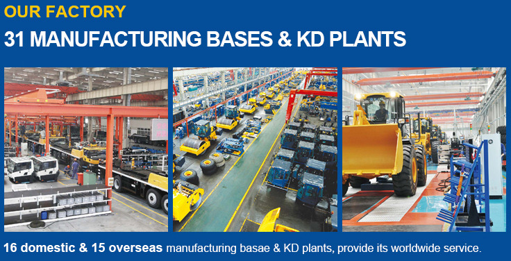 شاحنة خلاطة خرسانة جديد XCMG Official 2.6m3 Mini Diesel Self Loading Concrete Mixer: صور 9