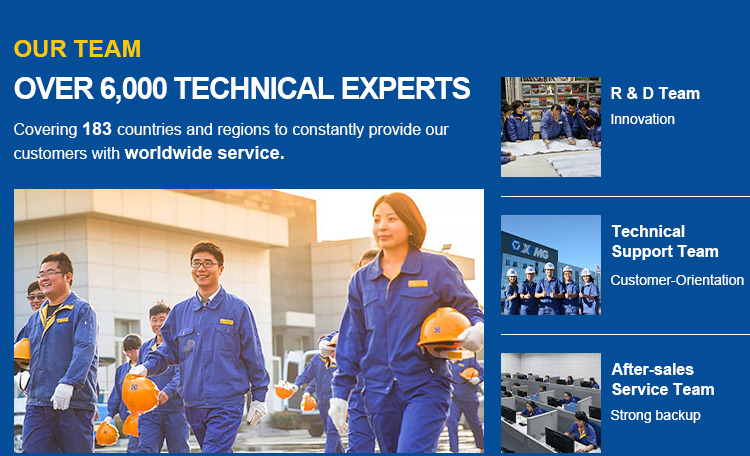 شاحنة خلاطة خرسانة جديد XCMG Official 2.6m3 Mini Diesel Self Loading Concrete Mixer: صور 8