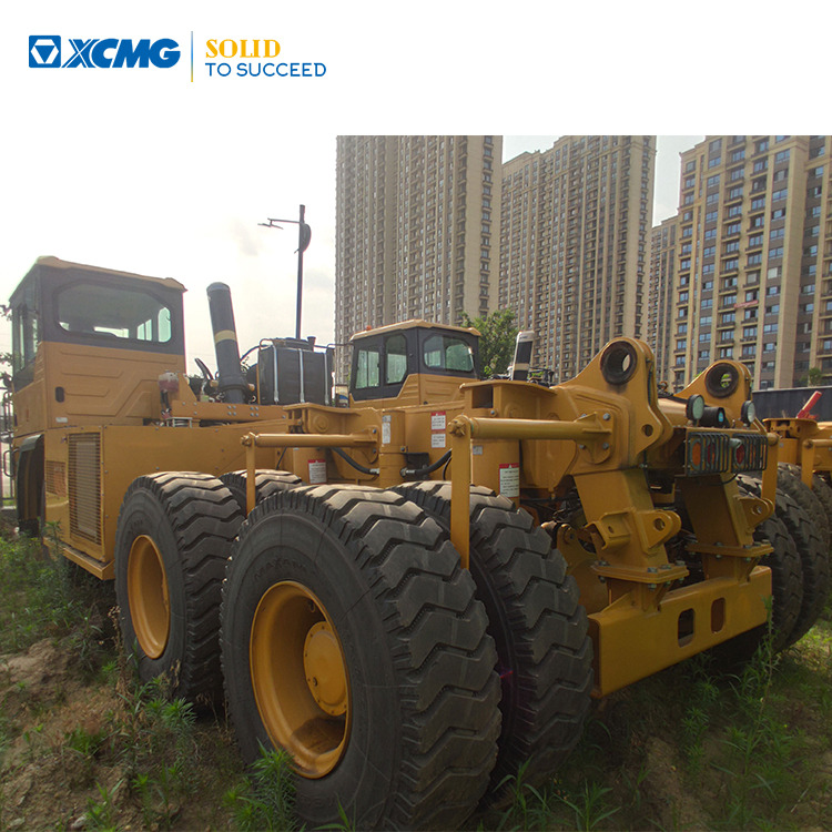 XCMG Official Second Hand Tipper Dump Truck XDR80T Mining Dump Truck Price - قلابة شاحنة: صور 1 XCMG Official Second Hand Tipper Dump Truck XDR80T Mining Dump Truck Price - قلابة شاحنة: صور 1