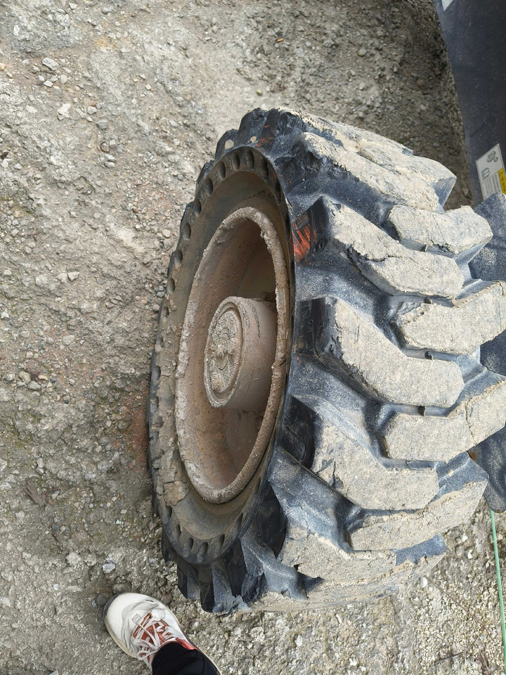 XCMG Official Used Towable 16m Boom Lift XGA16 Small Cherry Picker Price - رافعات سلة مفصلية: صور 5 XCMG Official Used Towable 16m Boom Lift XGA16 Small Cherry Picker Price - رافعات سلة مفصلية: صور 5