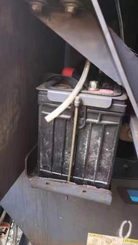 XCMG Official XGA16 Cherry Picker Machine 16m Used Articulated Boom Lift Hot Sale - رافعات سلة مفصلية: صور 3 XCMG Official XGA16 Cherry Picker Machine 16m Used Articulated Boom Lift Hot Sale - رافعات سلة مفصلية: صور 3