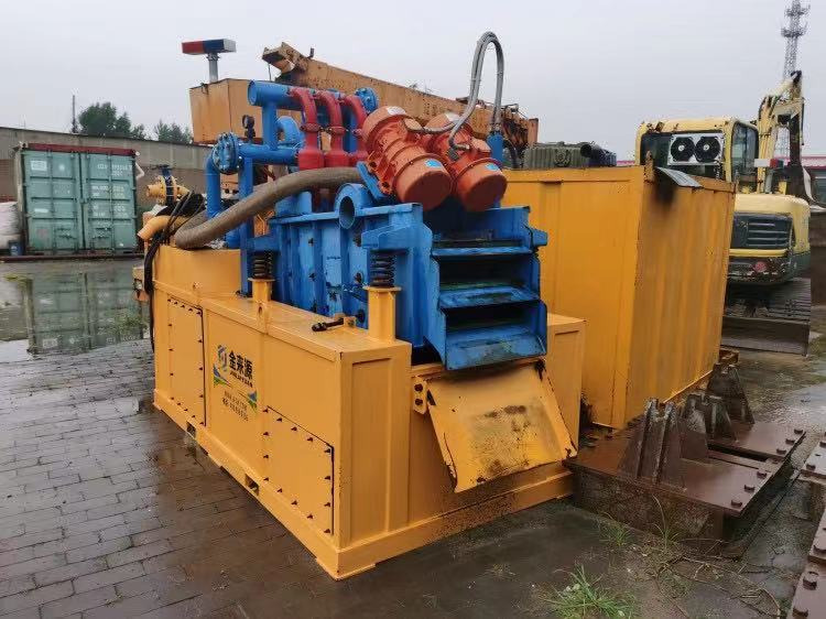 XCMG Used HDD Horizontal Directional Drilling Rig Machine XZ680 For Mine Use - الأفقي الاتجاه الحفر: صور 4 XCMG Used HDD Horizontal Directional Drilling Rig Machine XZ680 For Mine Use - الأفقي الاتجاه الحفر: صور 4