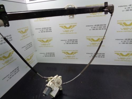 DAF XF 105 1779721, 1779722 DAF XF 105 truck - نافذة رفع السيارات - شاحنة: صور 4 DAF XF 105 1779721, 1779722 DAF XF 105 truck - نافذة رفع السيارات - شاحنة: صور 4