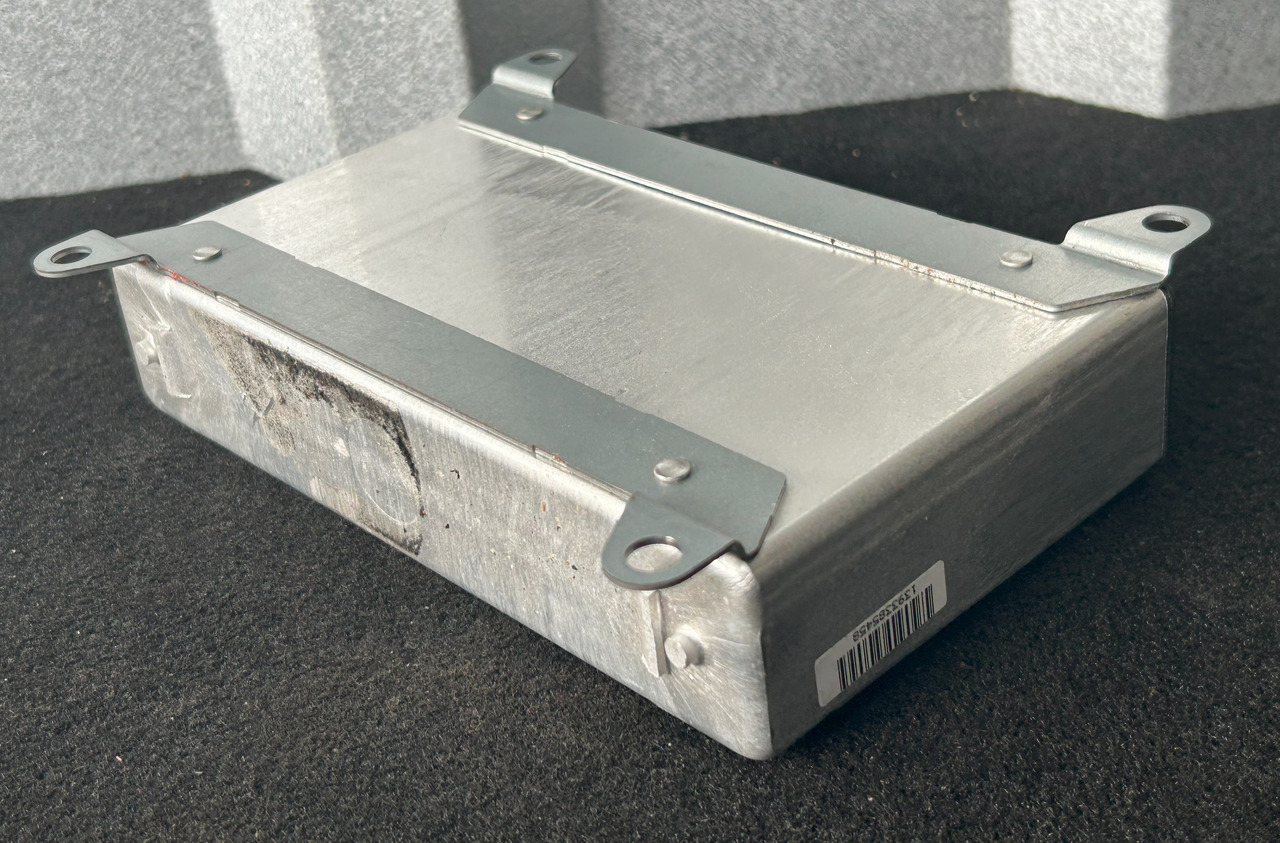 DAF XF 106 480 2120800 4461352040 - كتلة التحكم - شاحنة: صور 3 DAF XF 106 480 2120800 4461352040 - كتلة التحكم - شاحنة: صور 3